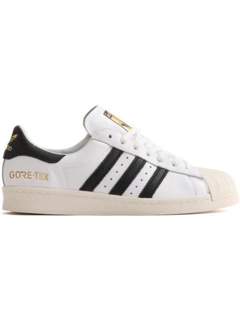 adidas gazelle silver green womens AVAVAV x adidas Superfinger Superstar JP7141