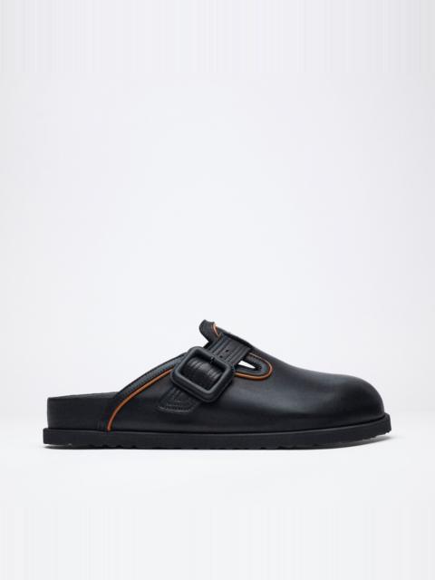 BIRKENSTOCK 1774 Boston Leather