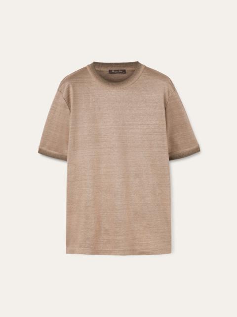 Loro Piana Siwo T-Shirt