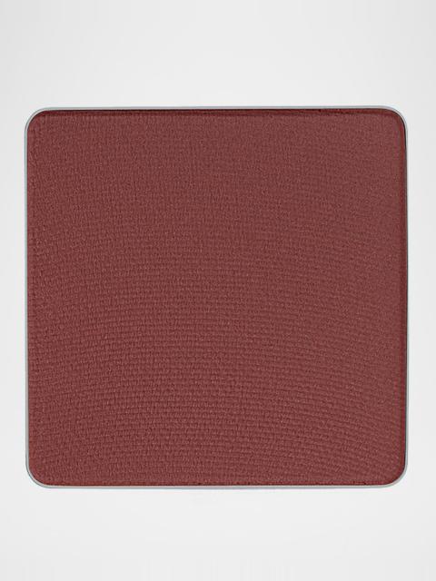 Trish McEvoy Eye Shadow - Refill