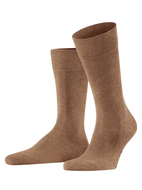 FALKE Family Men Socks