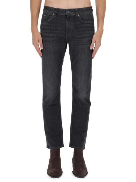 BOSS Boss Men "P-Delaware" Jeans
