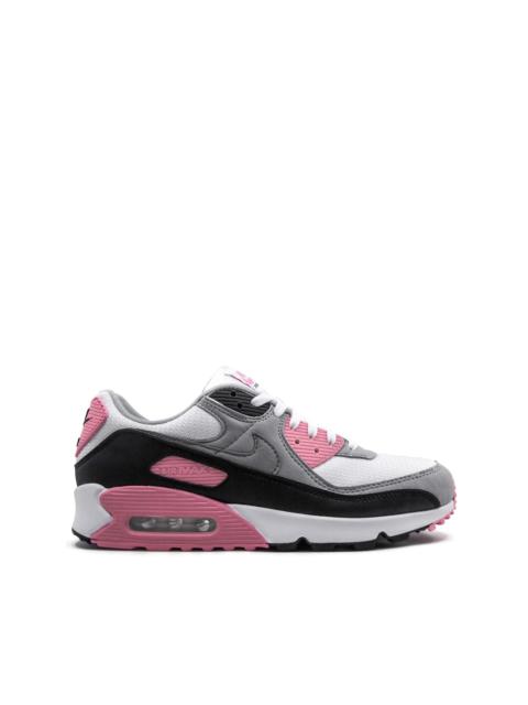 Nike Air Max 90 ''Rose Pink'' sneakers