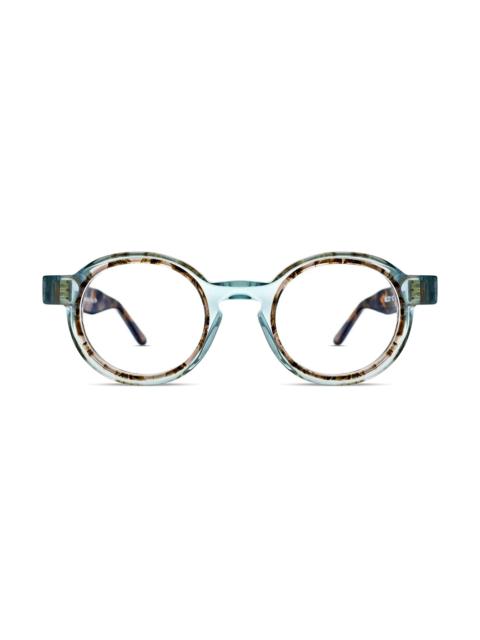 THIERRY LASRY MELODY
