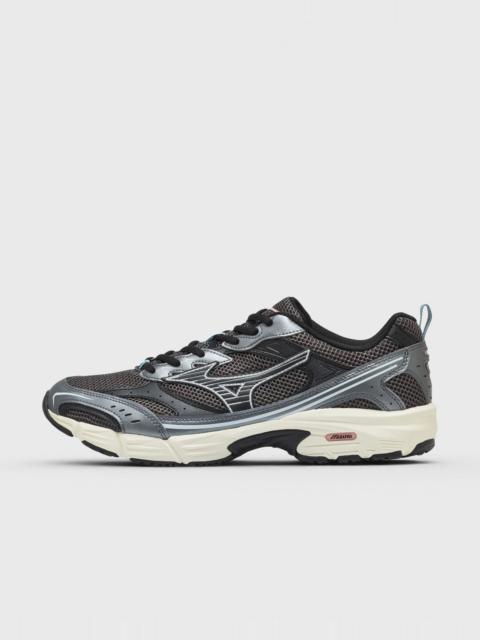 Mizuno S.L.MXR