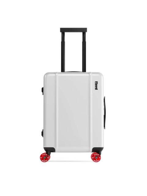 Floyd Floyd carry-on bag