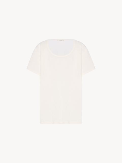 The Row Pirro T-Shirt