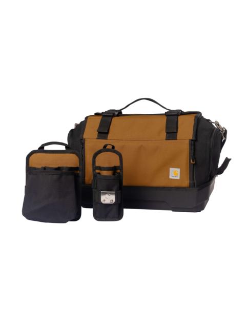 Carhartt Large Station Tool Bag