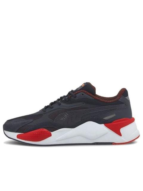 PUMA PUMA Red Bull Racing x RS-X3 'Night Sky' 306630-01