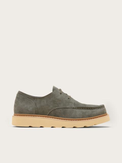 SOREL Slabtown 62'™ Stoic Men's Shoe