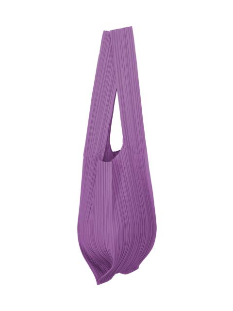 Pleats Please Issey Miyake SHIFT PLEATS BAG