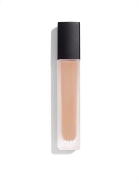 CHANEL Le Corrrecteur de Chanel Longwear Concealer 8.5g
