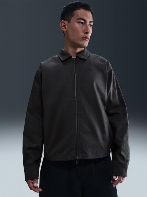 Nike Nike Life Men's Field Jacket