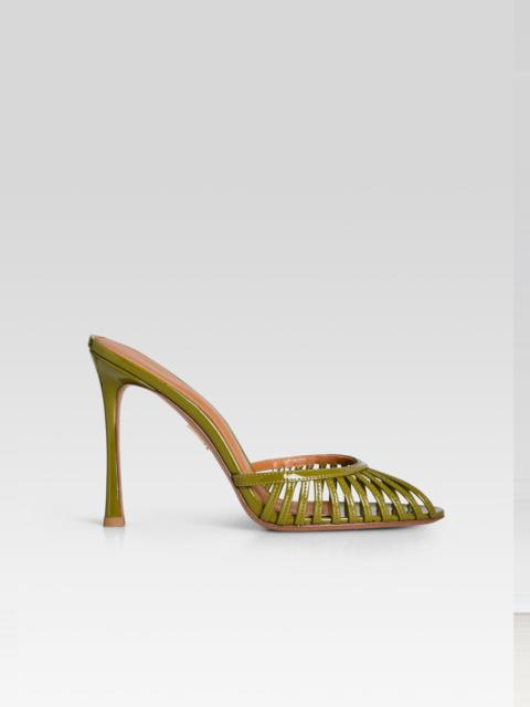 RETROFÊTE ALLISTAIR SANDAL