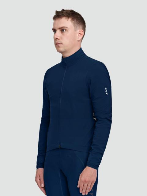 MAAP Prime Jacket