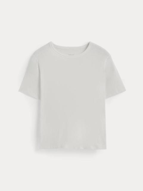 EVERLANE THE AIR TEE