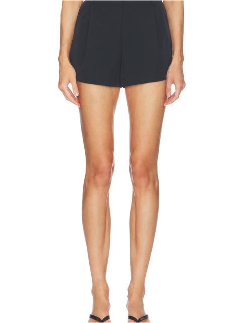 malbon Solene Short