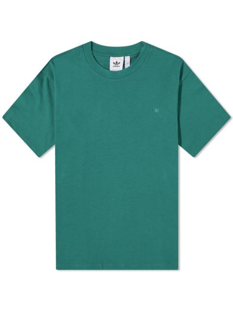 Adidas Premium Essentials T-Shirt