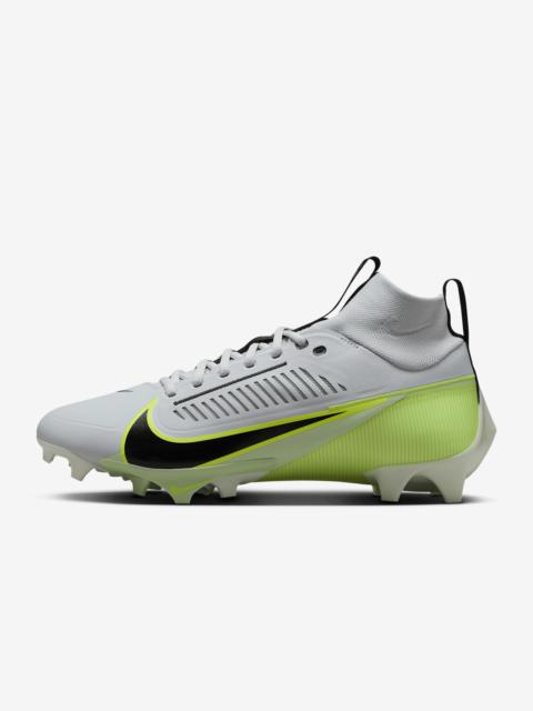 Nike Vapor Edge Pro 360 2 Men's Football Cleats