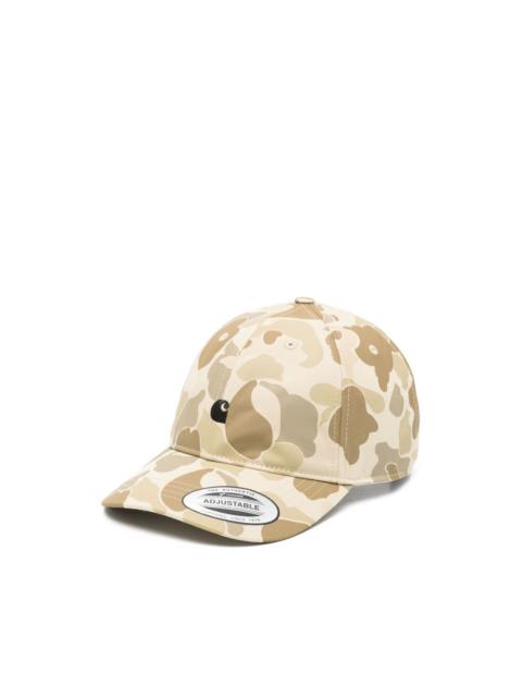 Carhartt Madison baseball cap