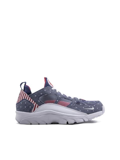 Nike Air Trainer Hurache Low QS"USA" sneakers