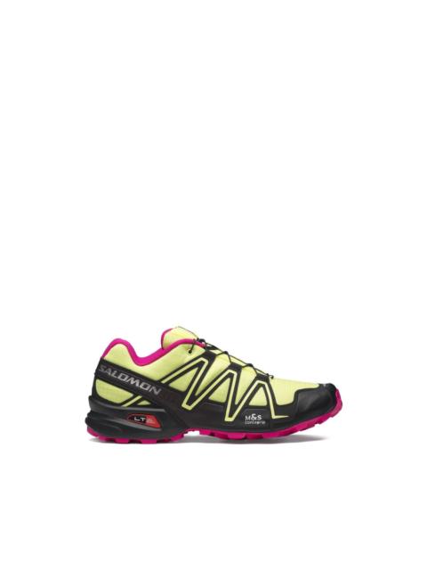 SALOMON Speedcross 3 sneakers