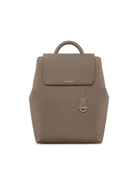 MAISON de SABRÉ The Medium Soft backpack
