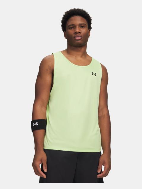 Under Armour UA Tech™