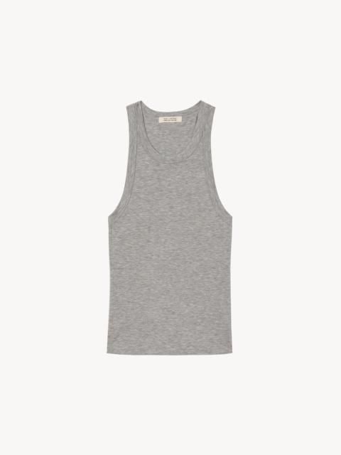 NILI LOTAN SHANAH TANK