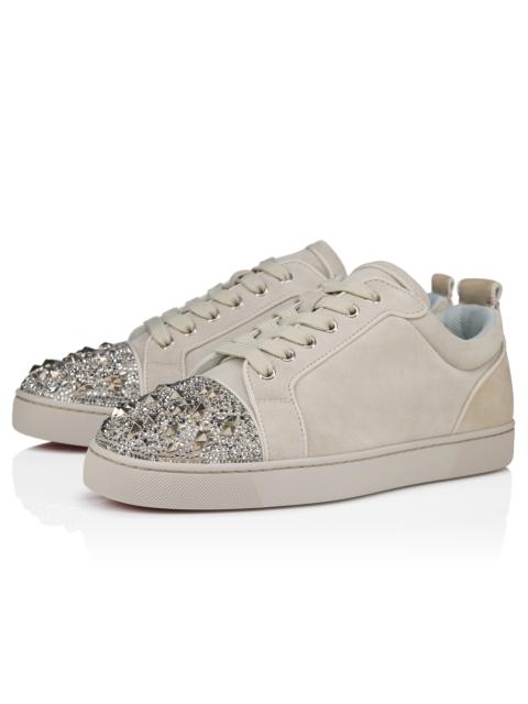 Christian Louboutin Louis Junior P Strass Eternity