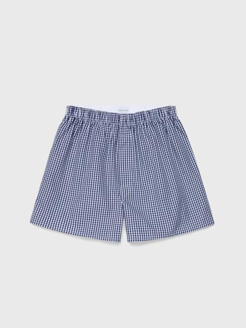 Sunspel Classic Boxer Shorts