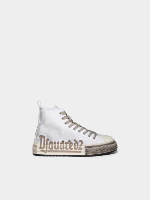 DSQUARED2 BERLIN 스피커