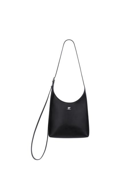 courrèges small Melt tote bag