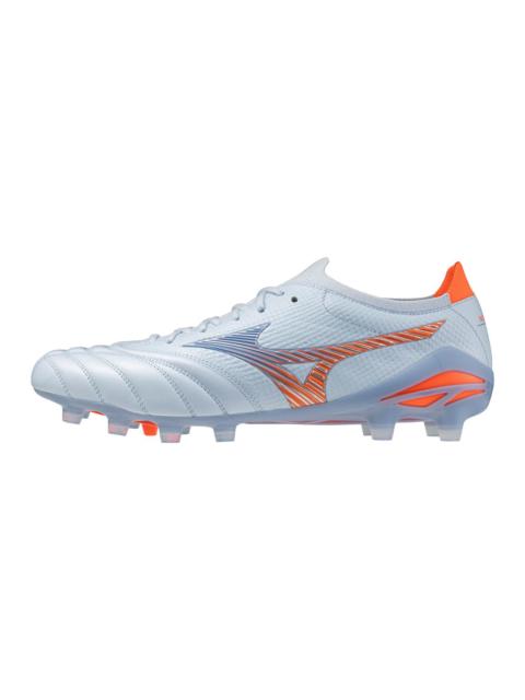 Mizuno Morelia Neo V Beta Made in Japan FG Firm Ground KL Soccer Cleat