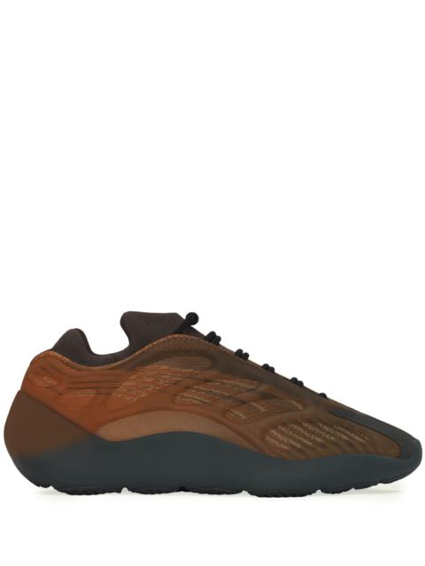 YZY 700 V3 Copper Fade sneakers