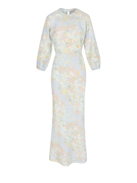 BERNADETTE Dress Berna