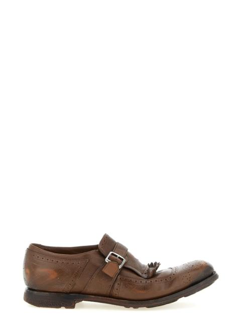 Church's 'Shangai' Loafers