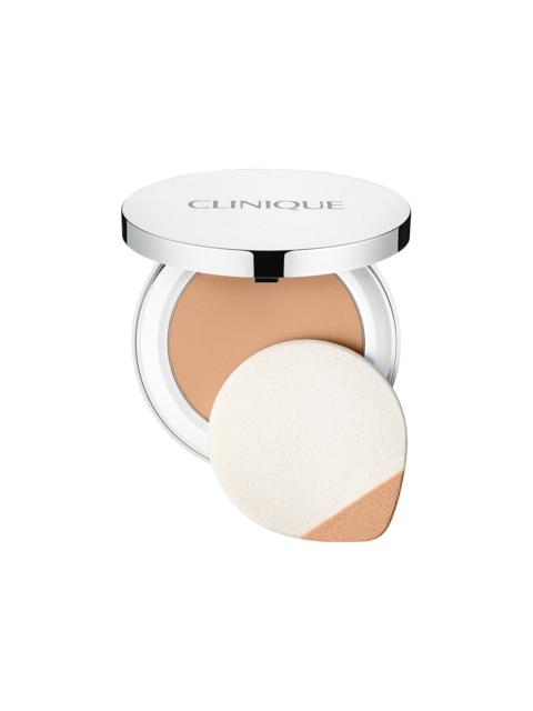 Clinique Beyond Perfecting Powder Foundation and Concealer