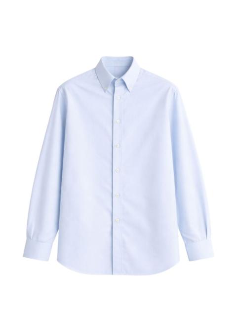 JW Anderson button-up shirt