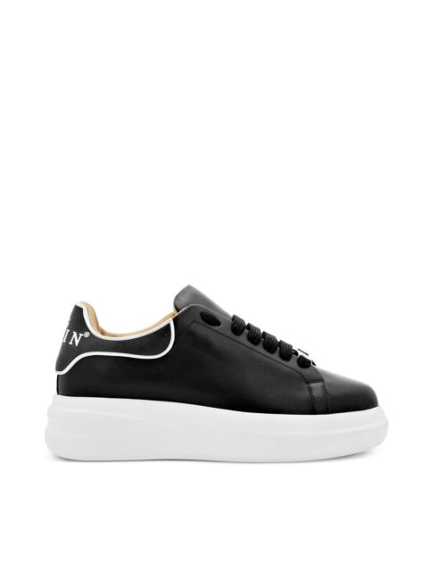 PHILIPP PLEIN Sneaker Lo-Top
