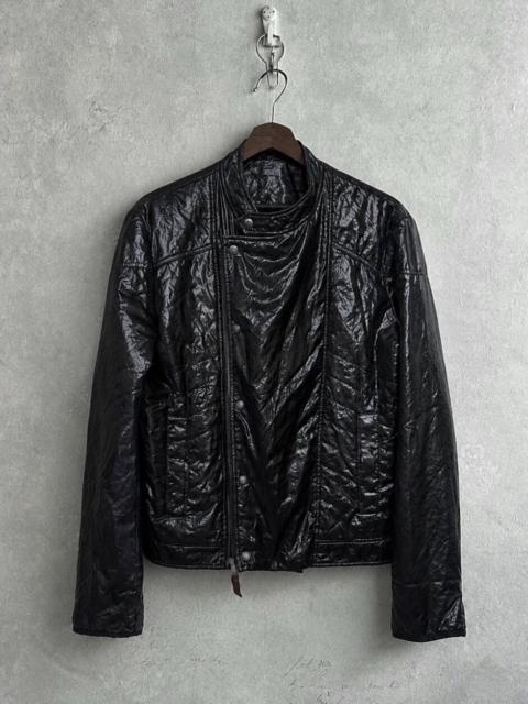 GUCCI Gucci Jacket by Frida Giannini