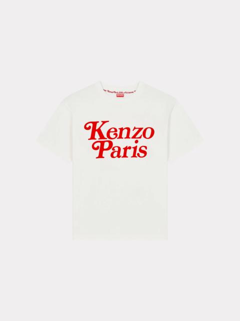 KENZO 'KENZO by Verdy' oversized T-shirt