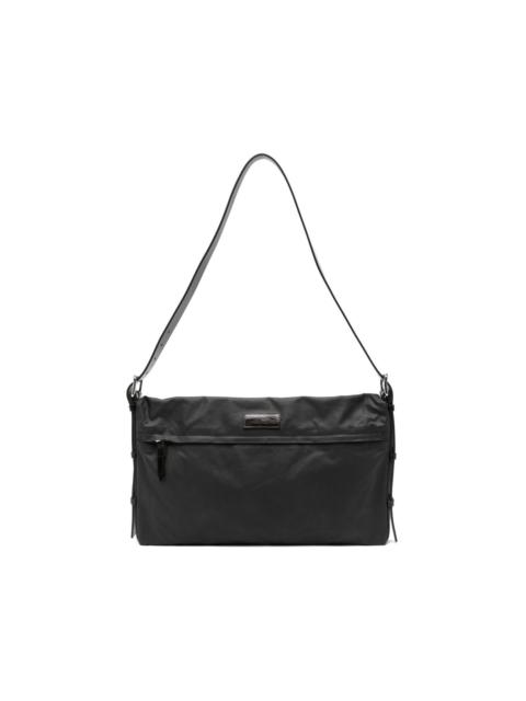 Lemaire small Trench shoulder bag