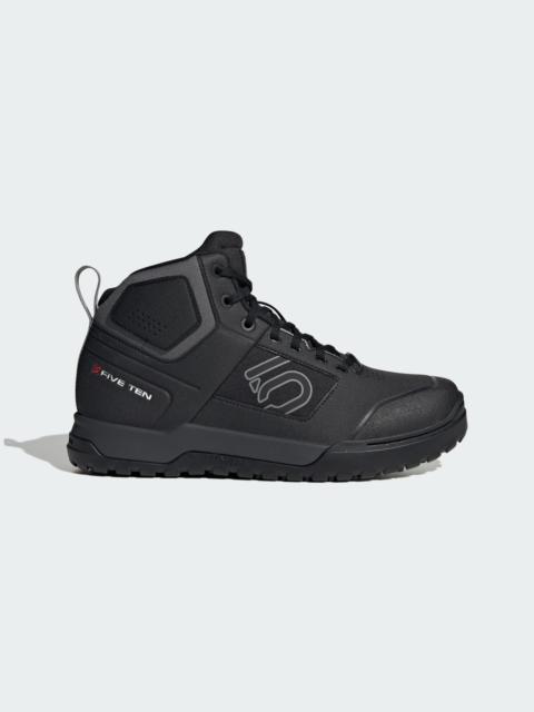 adidas 5 Ten Impact Pro 중산 자전거 신발