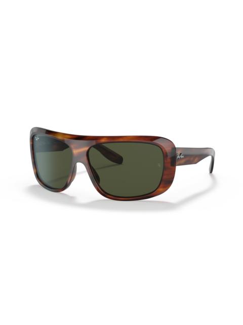 Ray-Ban BLAIR