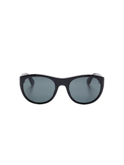 SAINT LAURENT SL 798 sunglasses
