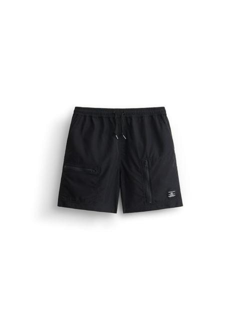 Nike 27P MOD SHORT