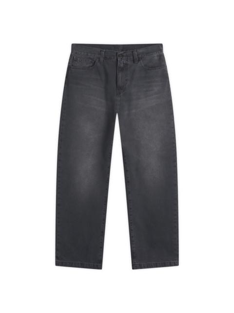 Carhartt WIP Carhartt WIP Landon Loose Tapered Jeans