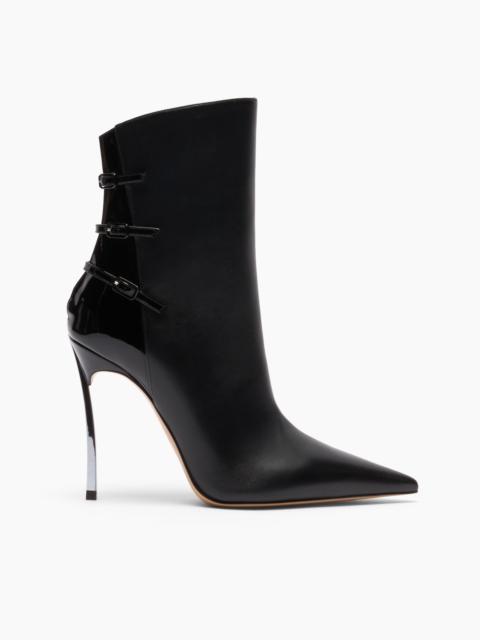 CASADEI Superblade Ankle Boot
