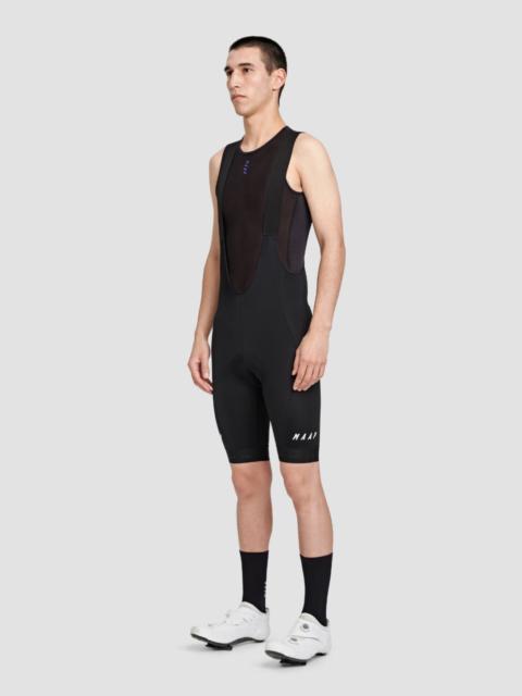 MAAP Training Bib 2.0
